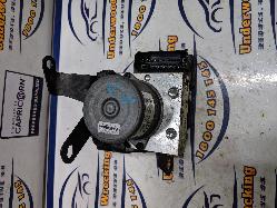 View Auto part Abs Pump/Modulator Hyundai Iload/imax 2016