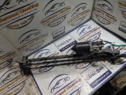 View Auto part Wiper Linkage Hyundai Iload/imax 2016