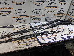 View Auto part Wiper Arm Hyundai Iload/imax 2016