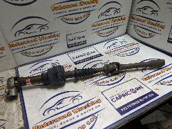 View Auto part Steering Intermediate Shaft Hyundai Iload/imax 2016