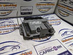View Auto part Ecu Hyundai Iload/imax 2016