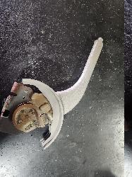 View Auto part Handbrake Lever Hyundai Iload/imax 2016