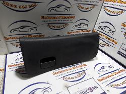 View Auto part Glove Box Hyundai Iload/imax 2016