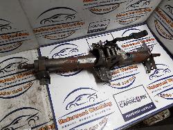 View Auto part Steering Column Hyundai Iload/imax 2016