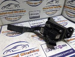 View Auto part Pedal Assembly Hyundai Iload/imax 2016