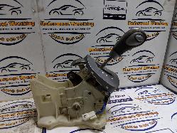 View Auto part Gear Stick/Shifter Hyundai Iload/imax 2016