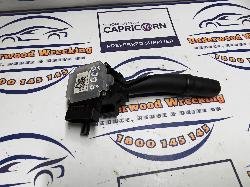 View Auto part Combination Switch Hyundai Iload/imax 2016