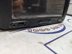 View Auto part Radio/Cd/Dvd/Sat/Tv Renault Trafic 2017