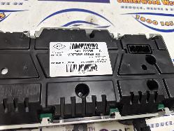 View Auto part Instrument Cluster Renault Trafic 2017