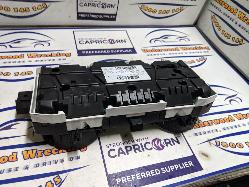 View Auto part Instrument Cluster Renault Trafic 2017