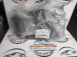 View Auto part Glove Box Renault Trafic 2017