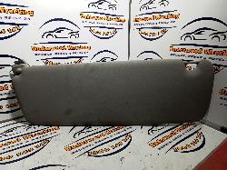 View Auto part Sunvisor Renault Trafic 2017