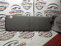 View Auto part Sunvisor Renault Trafic 2017