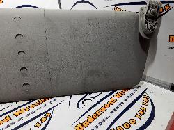 View Auto part Sunvisor Renault Trafic 2017