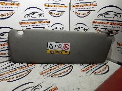 View Auto part Sunvisor Renault Trafic 2017