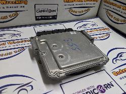 View Auto part Ecu Renault Trafic 2017