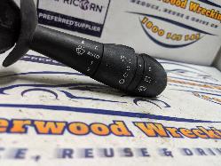 View Auto part Combination Switch Renault Trafic 2017