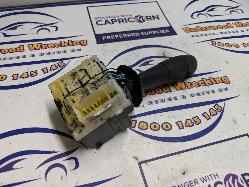 View Auto part Combination Switch Renault Trafic 2017