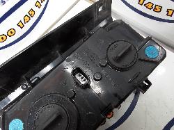 View Auto part Right Taillight Renault Trafic 2017