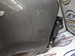 View Auto part Right Guard Renault Trafic 2017