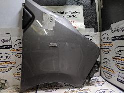View Auto part Right Guard Renault Trafic 2017