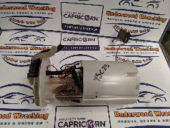 View Auto part Fuel Pump Renault Trafic 2017