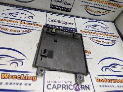 View Auto part Fuel Door / Filler Renault Trafic 2017