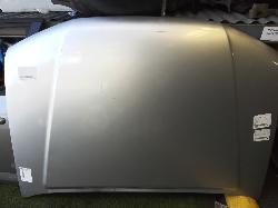 View Auto part Bonnet Nissan Navara 2008
