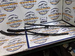 View Auto part Wiper Arm Nissan Navara 2008