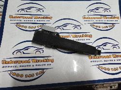 View Auto part Door Handle Nissan Navara 2008
