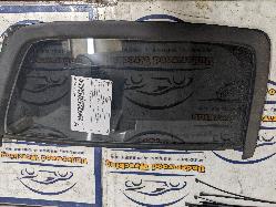 View Auto part Right Rear Door Sliding Nissan Navara 2008