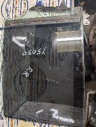 View Auto part Right Rear Door Window Nissan Navara 2008