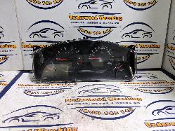 View Auto part Instrument Cluster Nissan Navara 2008