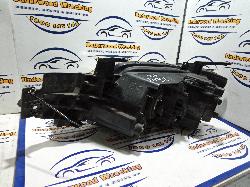 View Auto part Right Headlamp Mitsubishi Outlander 2006