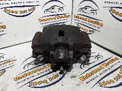 View Auto part Caliper Mitsubishi Outlander 2006