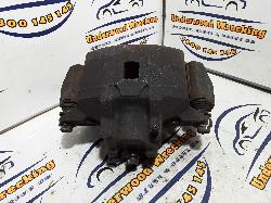 View Auto part Caliper Mitsubishi Outlander 2006