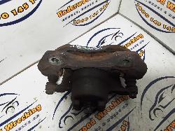 View Auto part Caliper Mitsubishi Outlander 2006