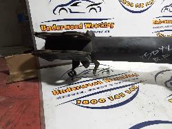 View Auto part Right Front Strut Mitsubishi Outlander 2006