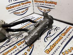 View Auto part Master Cylinder Mitsubishi Outlander 2006