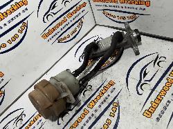 View Auto part Master Cylinder Mitsubishi Outlander 2006