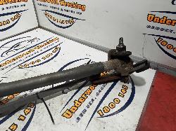 View Auto part Wiper Linkage Mitsubishi Outlander 2006