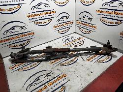 View Auto part Wiper Linkage Mitsubishi Outlander 2006
