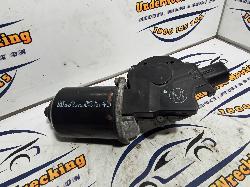 View Auto part Wiper Motor Mitsubishi Outlander 2006