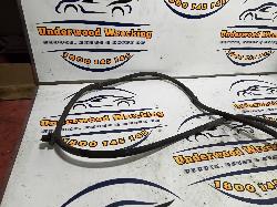 View Auto part Abs Sensor Mitsubishi Outlander 2006