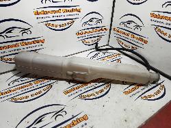 View Auto part Overflow Bottle Mitsubishi Outlander 2006