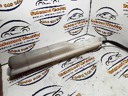 View Auto part Overflow Bottle Mitsubishi Outlander 2006