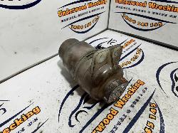 View Auto part P/S Reservoir Mitsubishi Outlander 2006