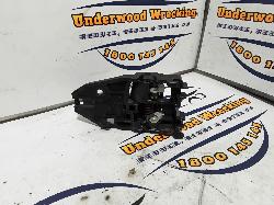 View Auto part Door Handle Mitsubishi Outlander 2006