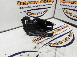 View Auto part Door Handle Mitsubishi Outlander 2006