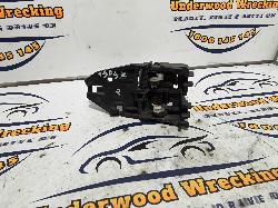 View Auto part Door Handle Mitsubishi Outlander 2006